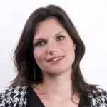 Hananja Riddersma