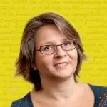 Marije van Duijne Strobosch