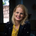 Ellen Verolme