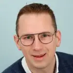Hans Warris
