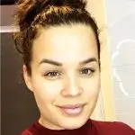Irma Bos