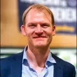 Symen Wahle