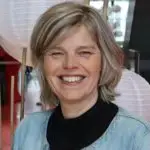 Hermien van Elst