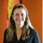 Kim Delfgaauw