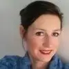 Linda Helthuis