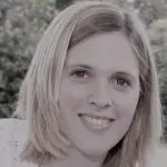 Maaike van Hennik
