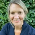 Masja Bijman