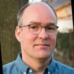 Jan-Maarten Goedhart