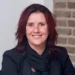 Marianne Lentz
