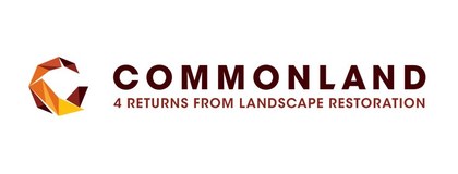Logo Commonland