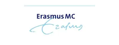 Logo Erasmus MC