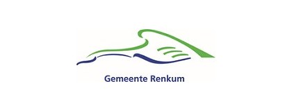 Logo gemeente Renkum