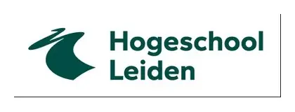 Logo Hogeschool Leiden