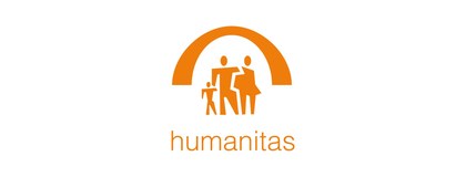 Logo Humanitas
