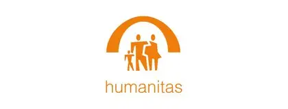 Logo Humanitas