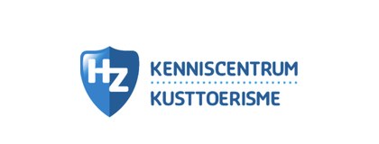 Logo Kenniscentrum Kusttoerisme