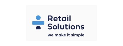 Logo Retail Solutions