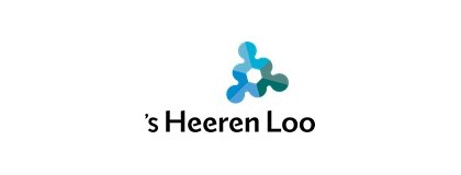 Logo 's Heeren Loo