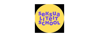 Logo Seksualiteit School