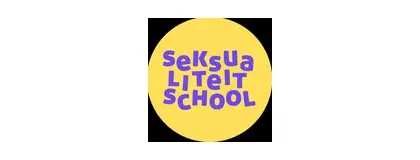 Logo Seksualiteit School