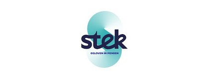 Logo Stek