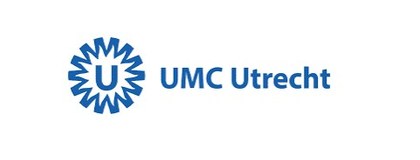 Logo UMC Utrecht