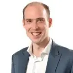 Hendrik van Essen