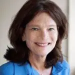 Hendrike Tamboer