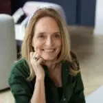 Ilse Woerden