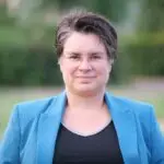 Saskia Pennings